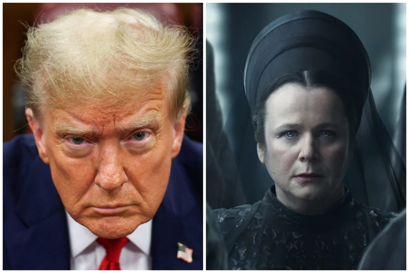 Trump Wants to Tax Foreign Productions Like Dune: Messiah to “Save” Hollywood