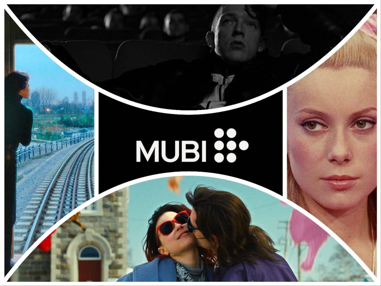 Top 10 Movies Now Showing on MUBI Australia – Must-Watch Films