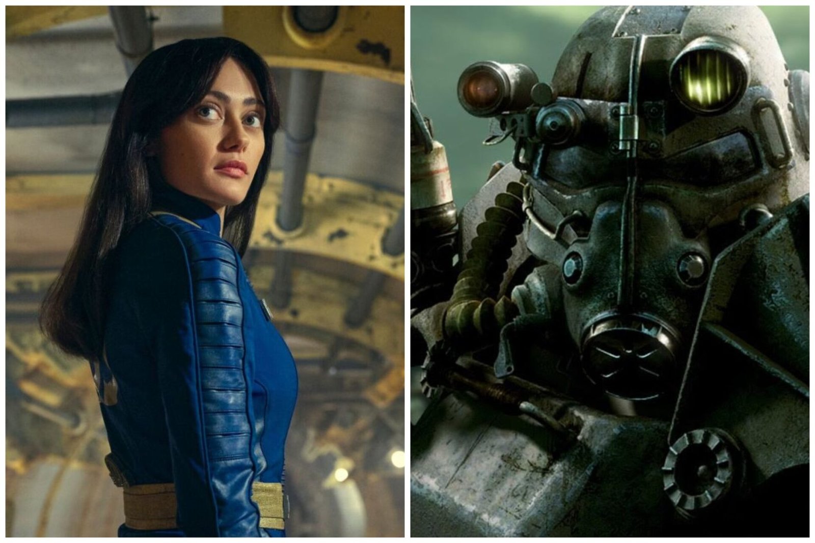 Bethesda Is Quietly Gearing Up for a Fallout Revival — Starting With Fallout 3 Remastered