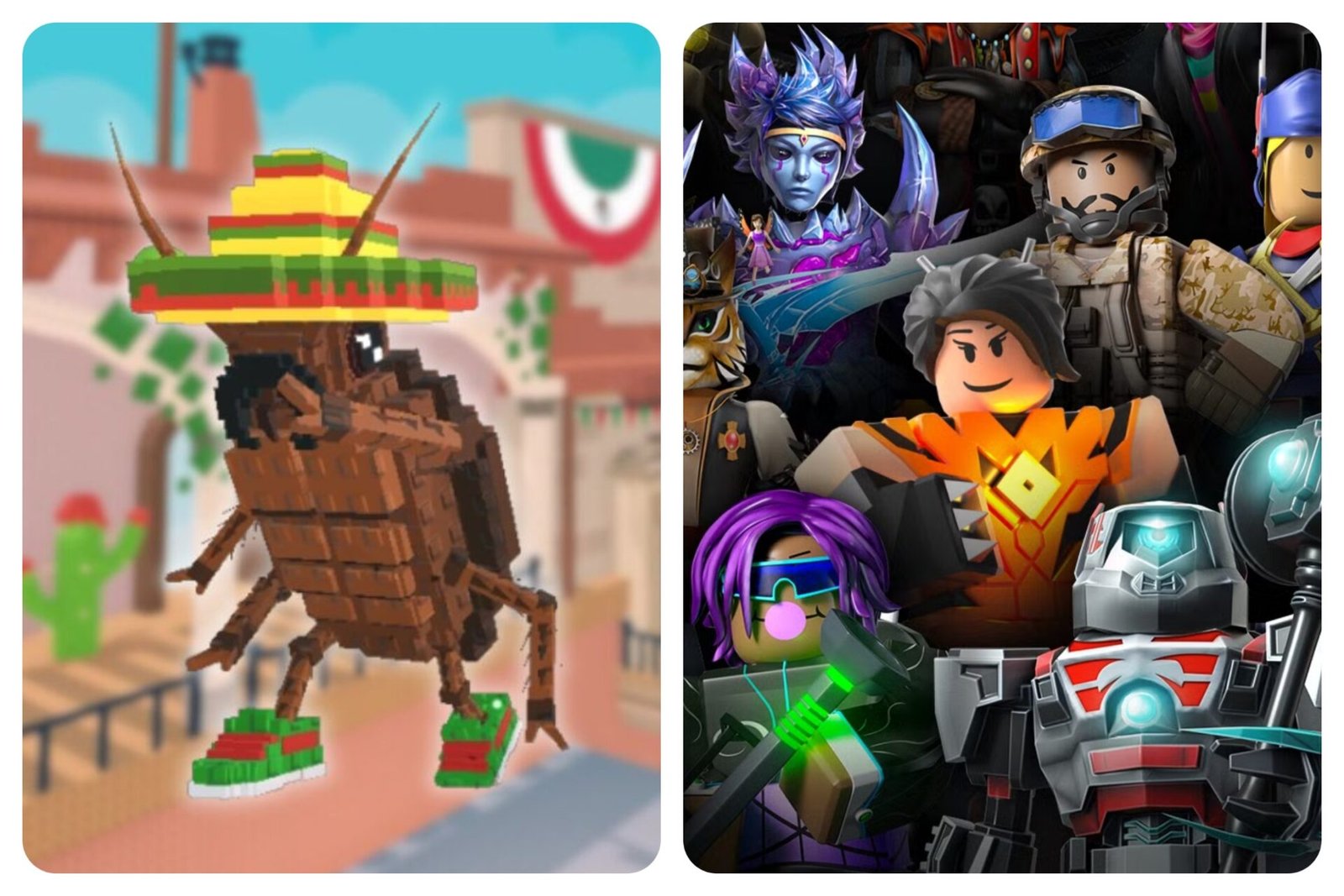 How to Get La Cucaracha in Steal a Brainrot Roblox