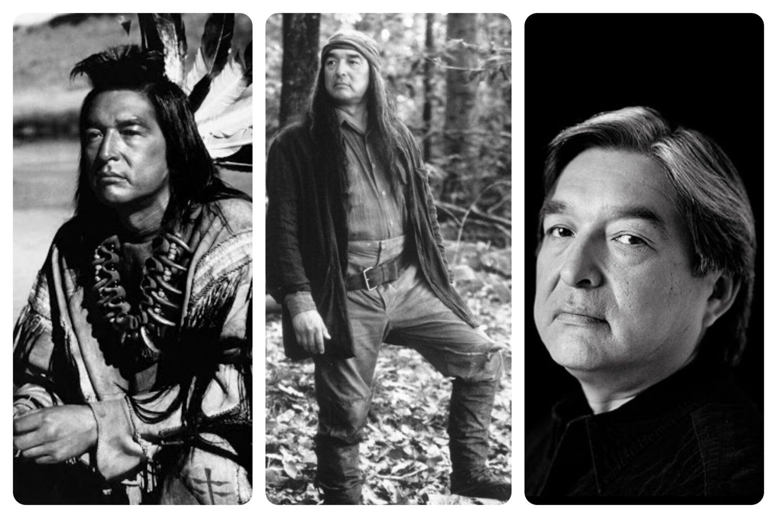 Graham Greene Has Died at 73 — Indigenous Film Icon and Relentless Advocate