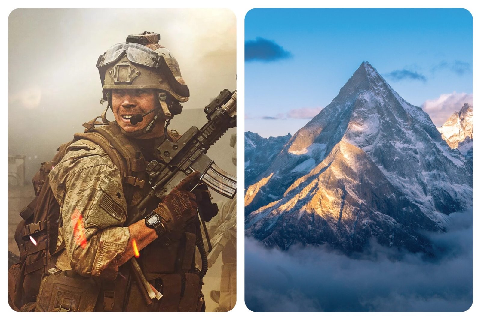 Paramount Secures Film Rights to ‘Call of Duty,’ Plans Live-Action Feature