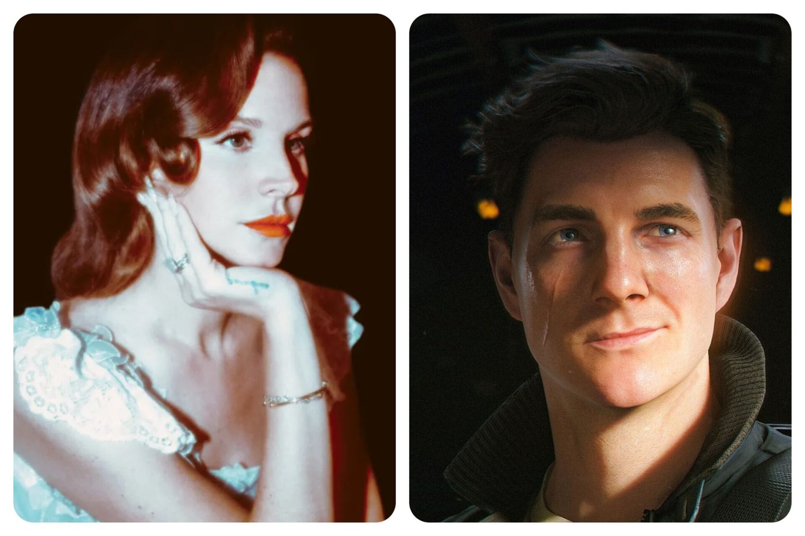 Lana Del Rey Registers Song ‘First Light,’ Is It The Theme For 007: First Light?