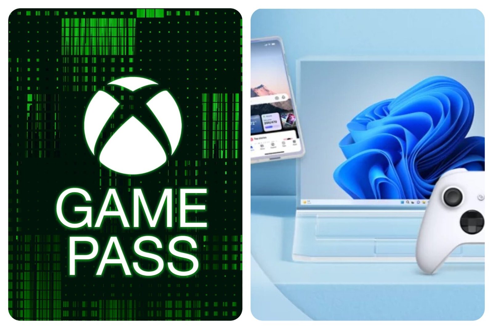 Is Game Pass Ultimate’s $100 Microsoft Rewards Perk Even A Perk?
