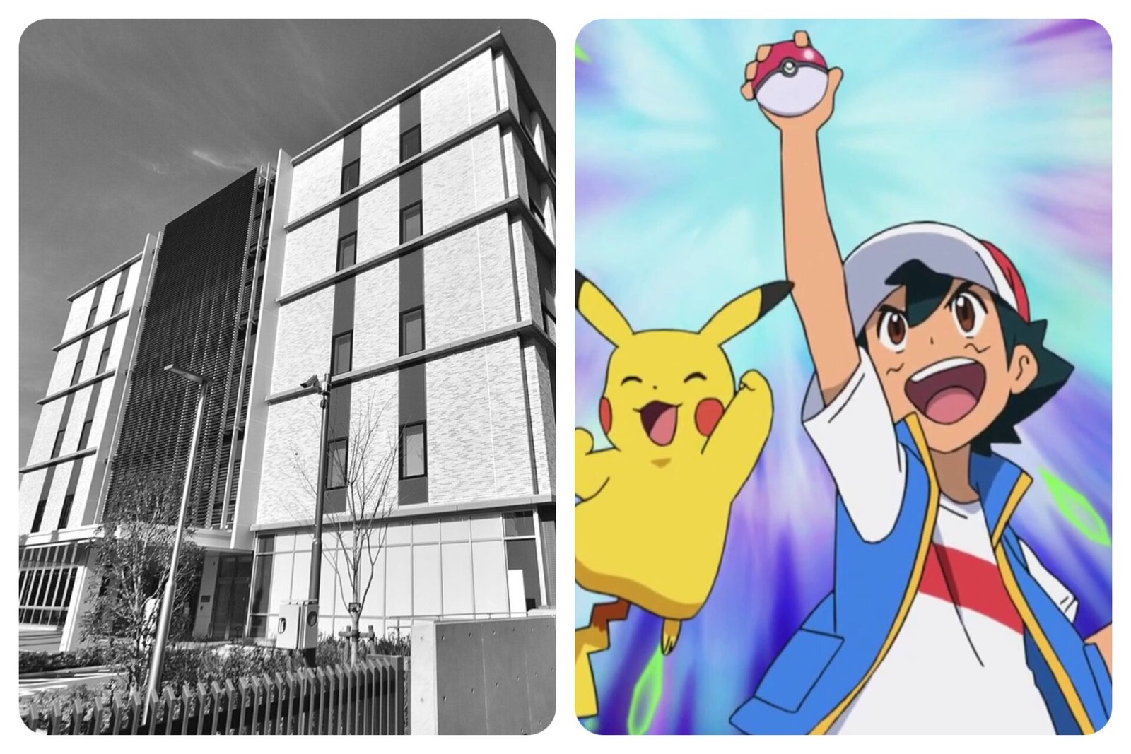 Nintendo’s ‘Monster Capture’ Patent Rejected by Japan Office, Undermining Palworld Lawsuit