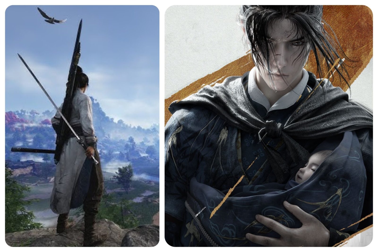 Can You Join Multiple Sects In Where Winds Meet?