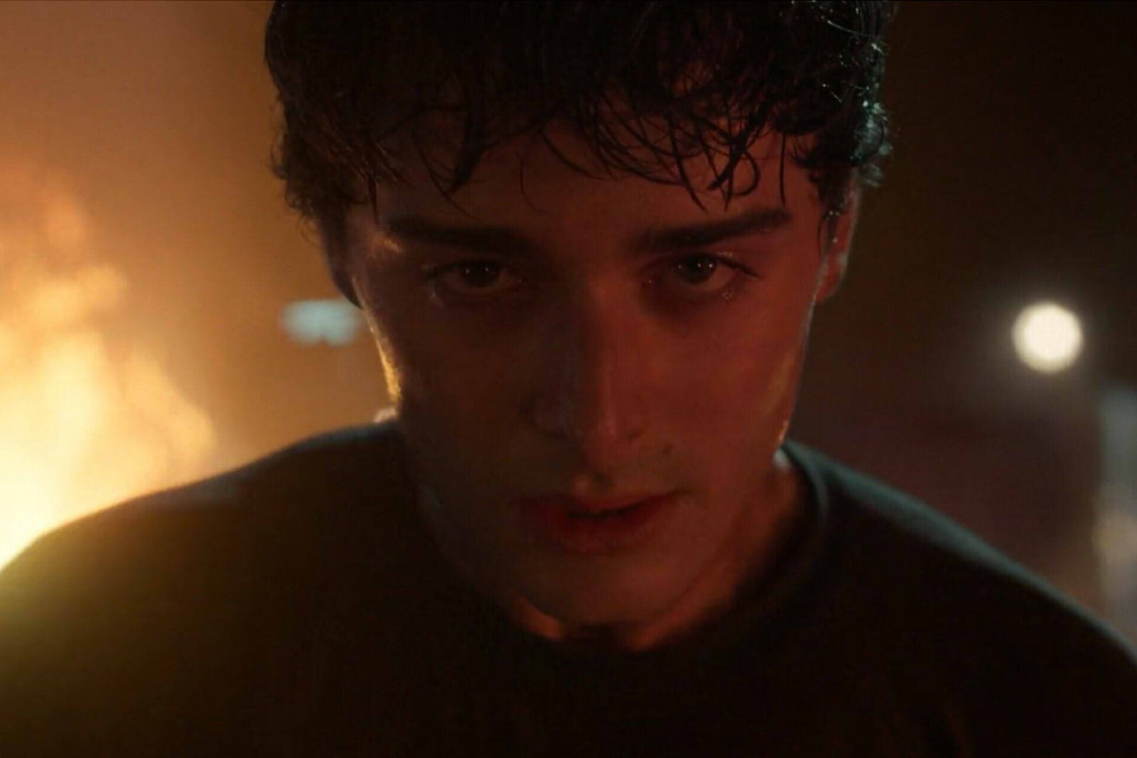 Stranger Things Season 5: Does Will Have Powers? (Part 1 Finale, Explained)