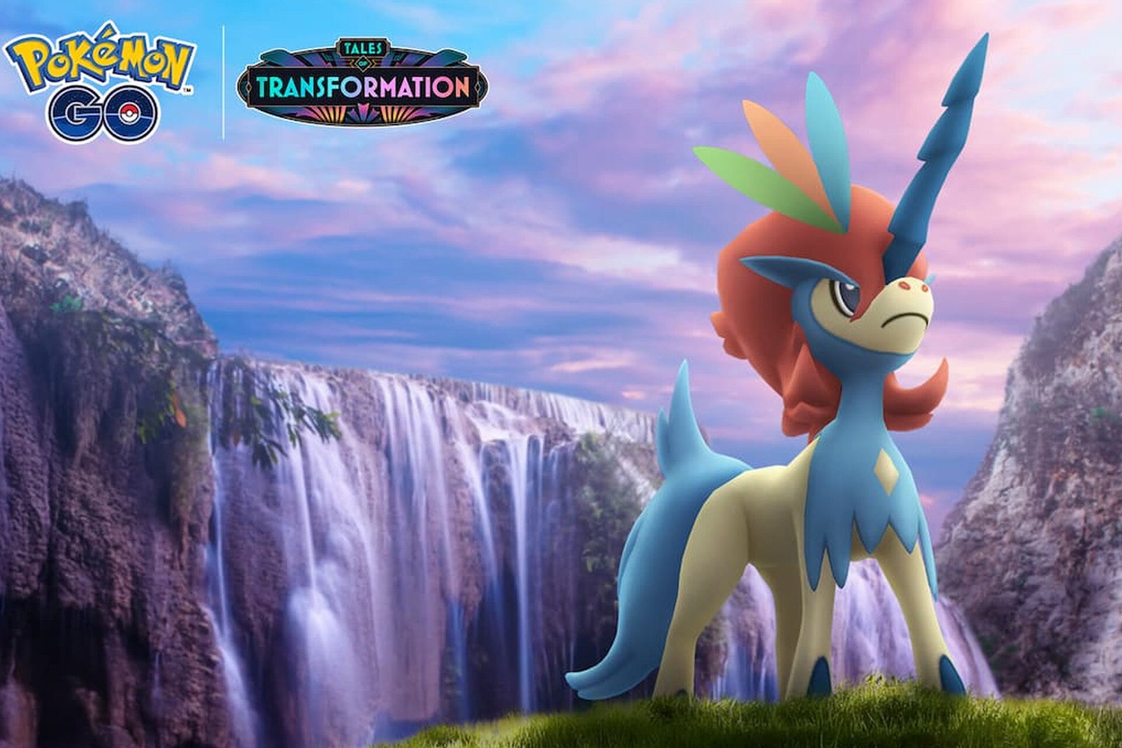 Pokemon GO: Final Justice – All Field Research Tasks, Collection Challenges, & Rewards.