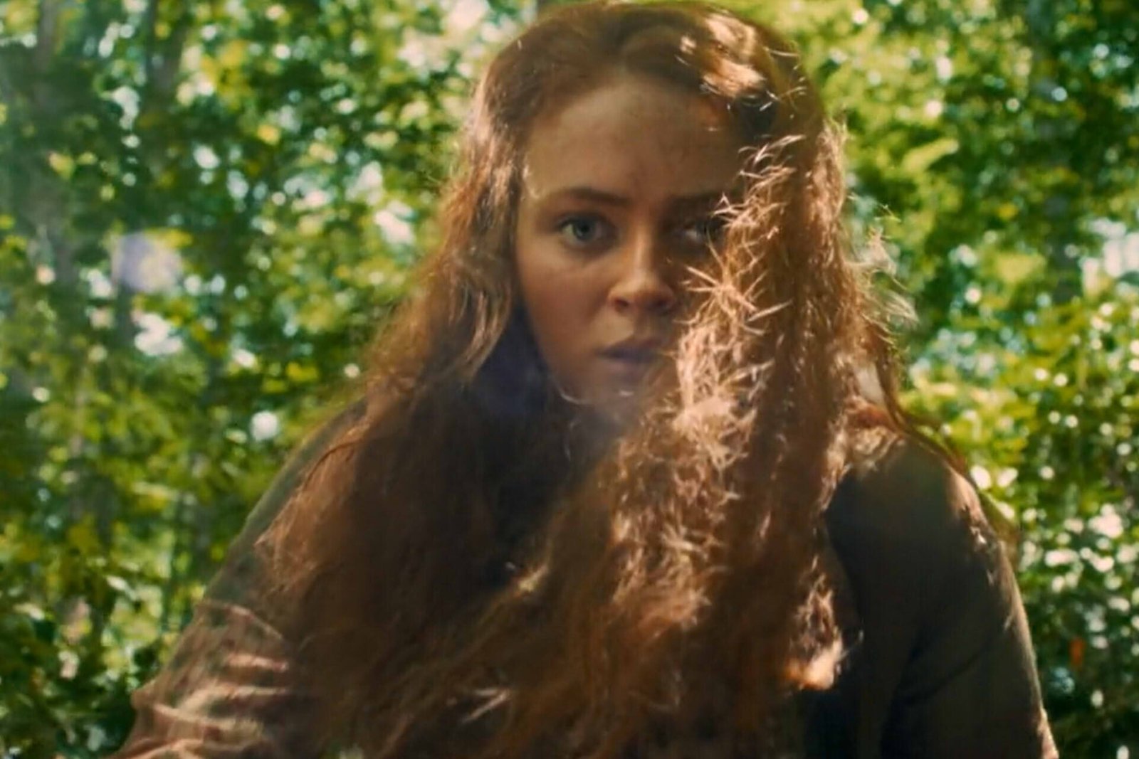 Stranger Things Season 5: Is Max Still Alive & Does She Wake Up?