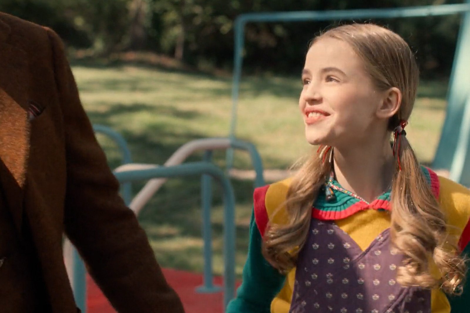 Stranger Things Season 5: Who is Mr. Whatsit? Explained