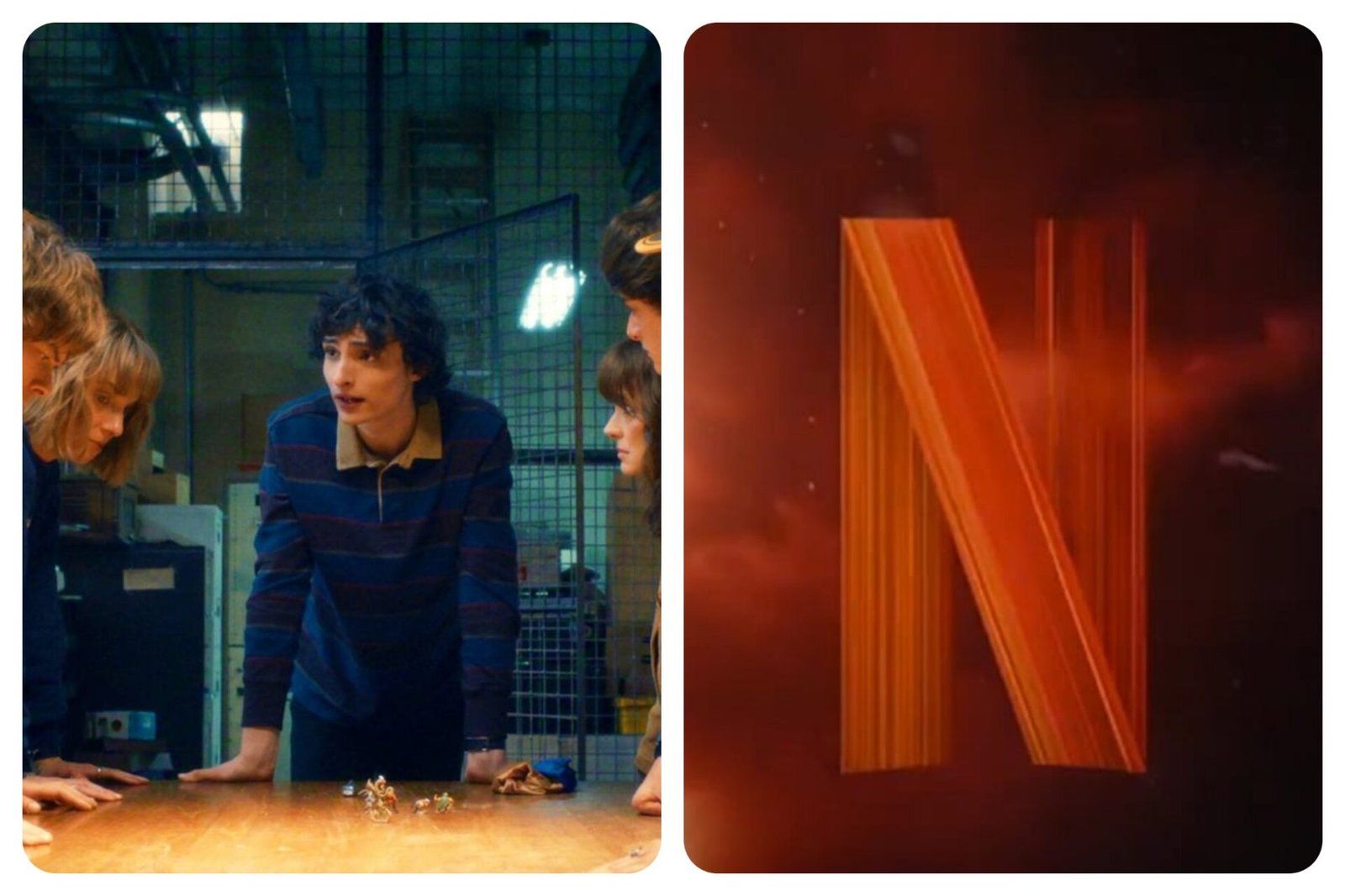 Stranger Things Fans Crash Netflix (Again) as Season 5 Drops Worldwide