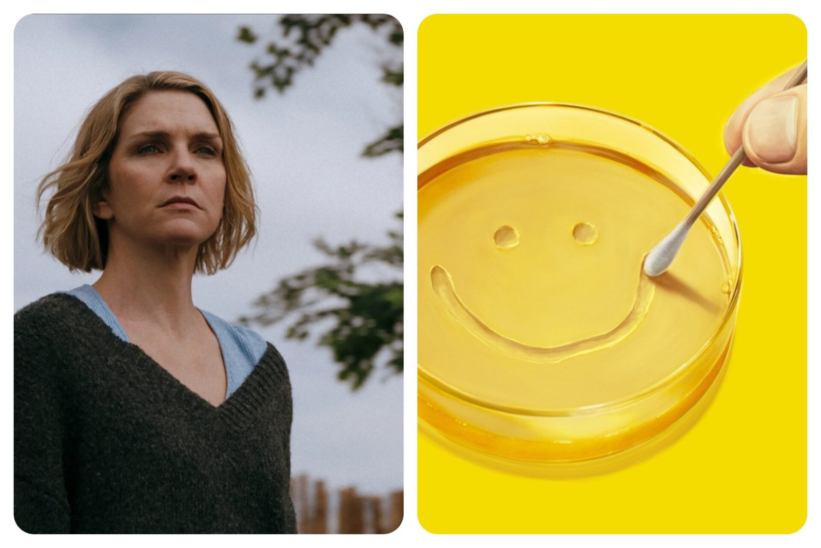 ‘Pluribus’ Release Schedule: When to Watch Vince Gilligan’s New Sci-Fi Series on Apple TV+