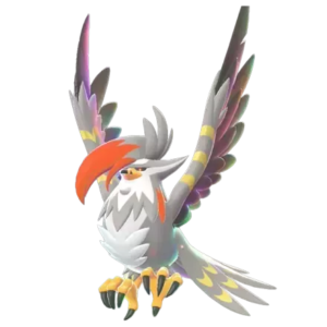 Pokemon Legends Z-A: All New Mega Evolutions in the Mega Dimension DLC