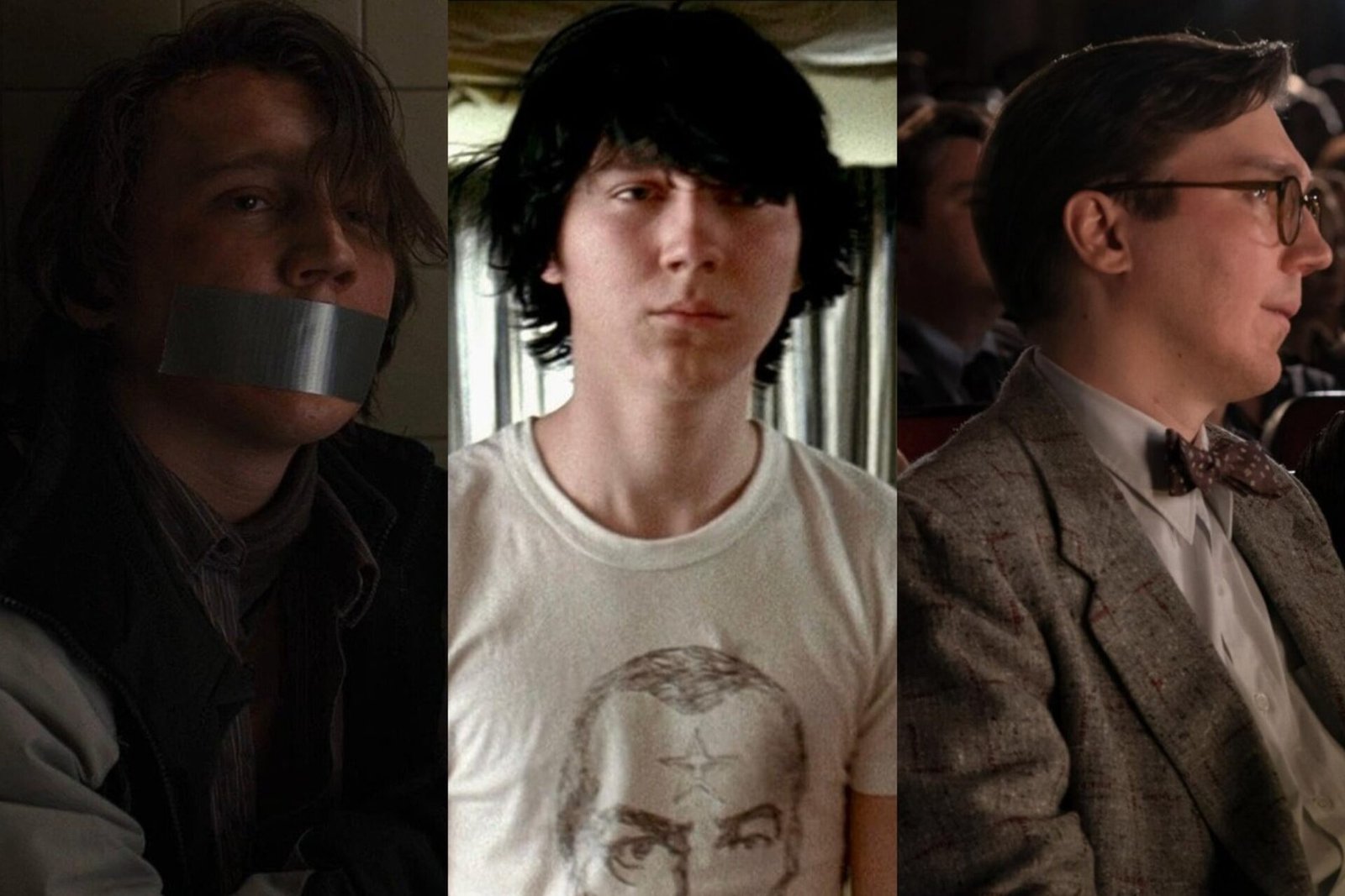 10 Films That Prove Paul Dano Is Not “Weak Sauce”