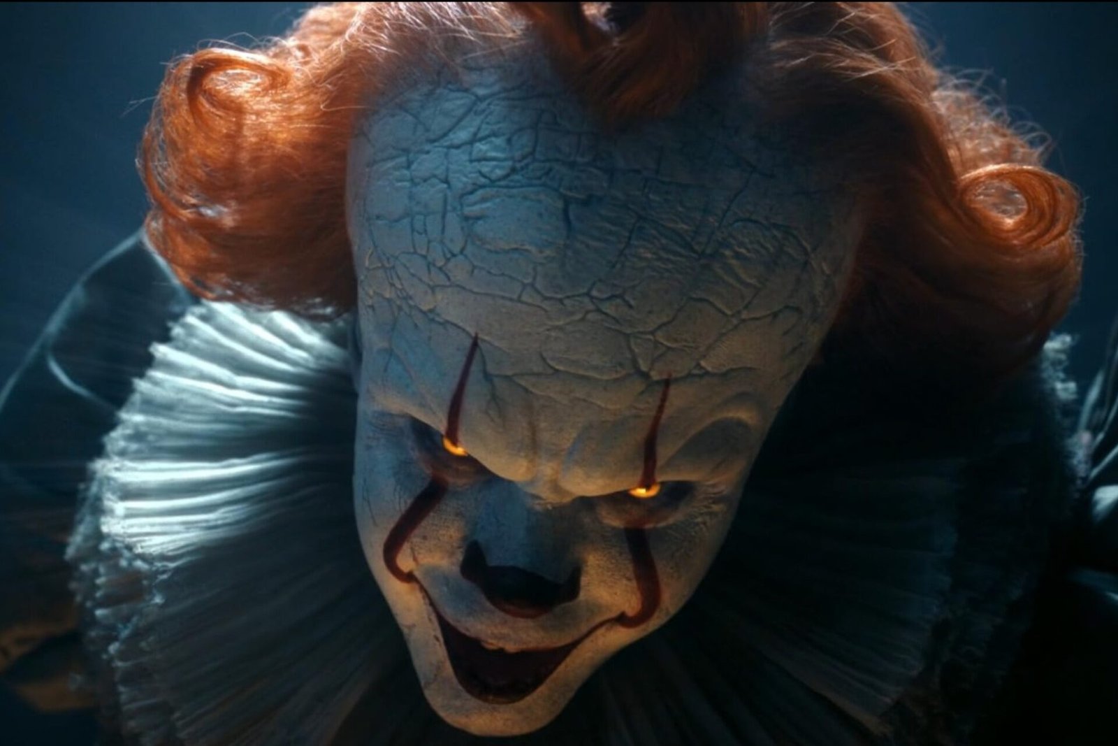 It: Welcome To Derry Review – A Not-So Warm Welcome