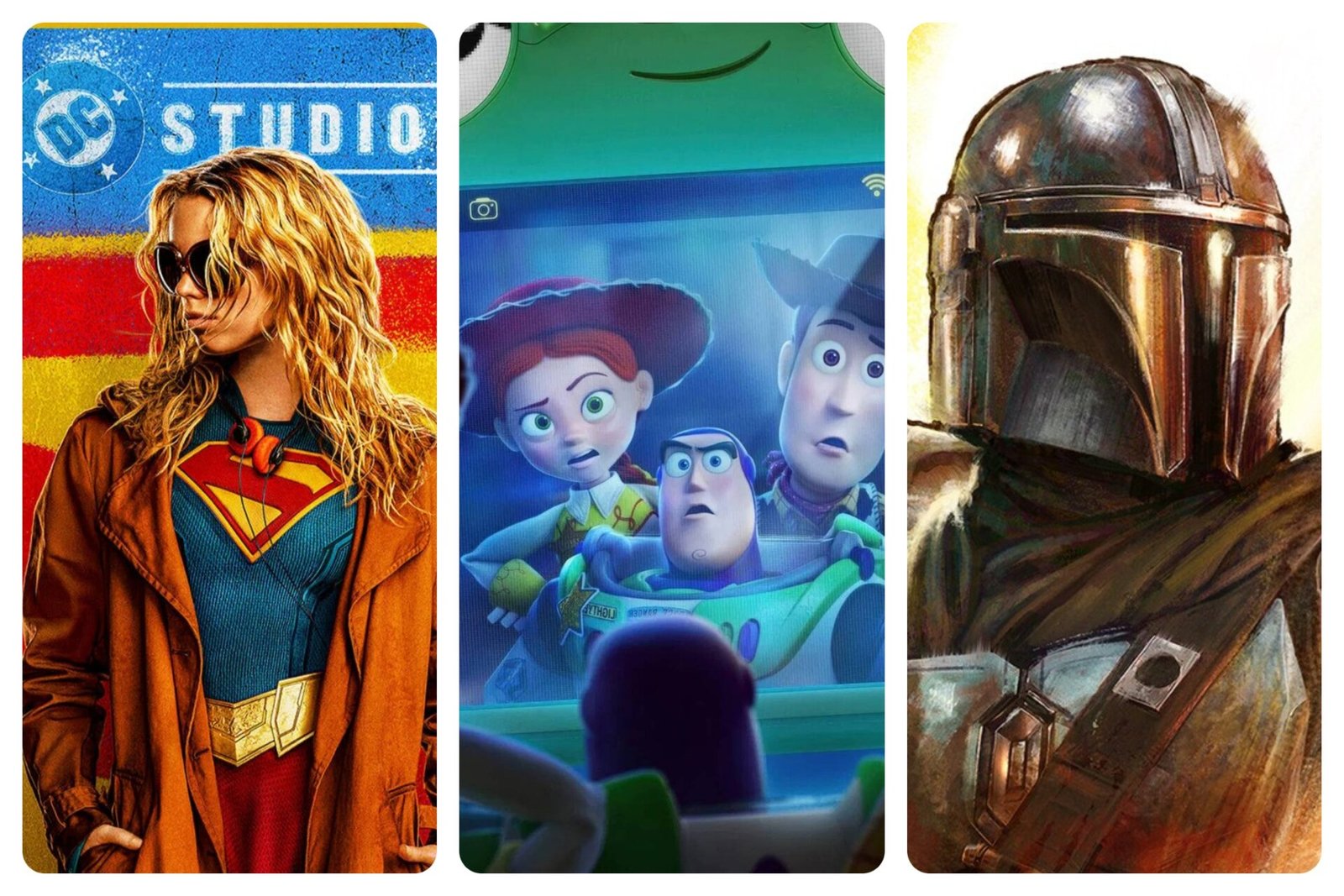 Experts Place 2026 Global Box Office at $35 Billion