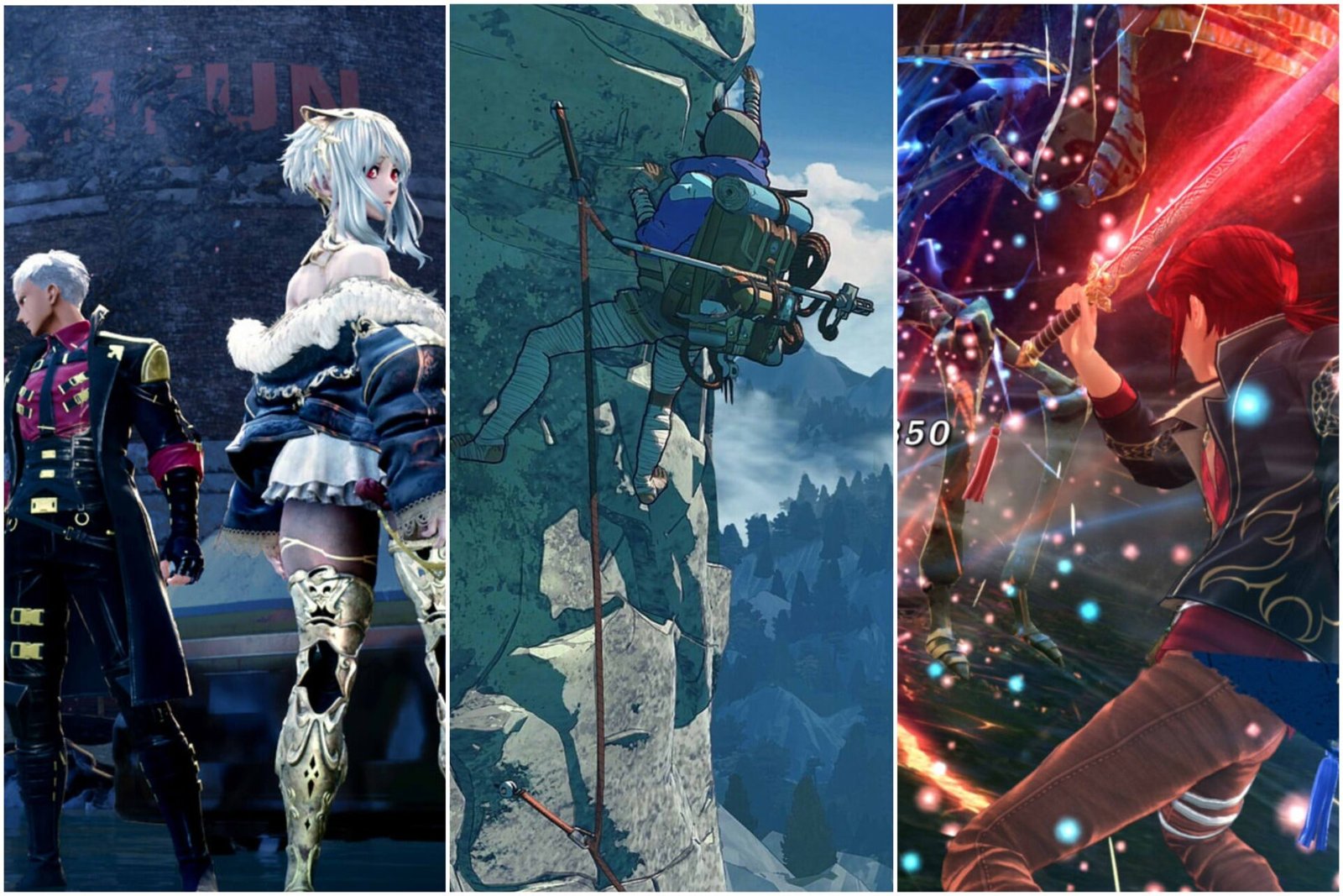 January 2026 Upcoming Video Game Release Schedule