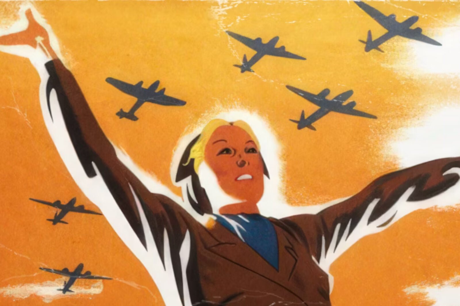 KARDS Homefront Expansion Makes One Of The Best Digital Card Games Even Better