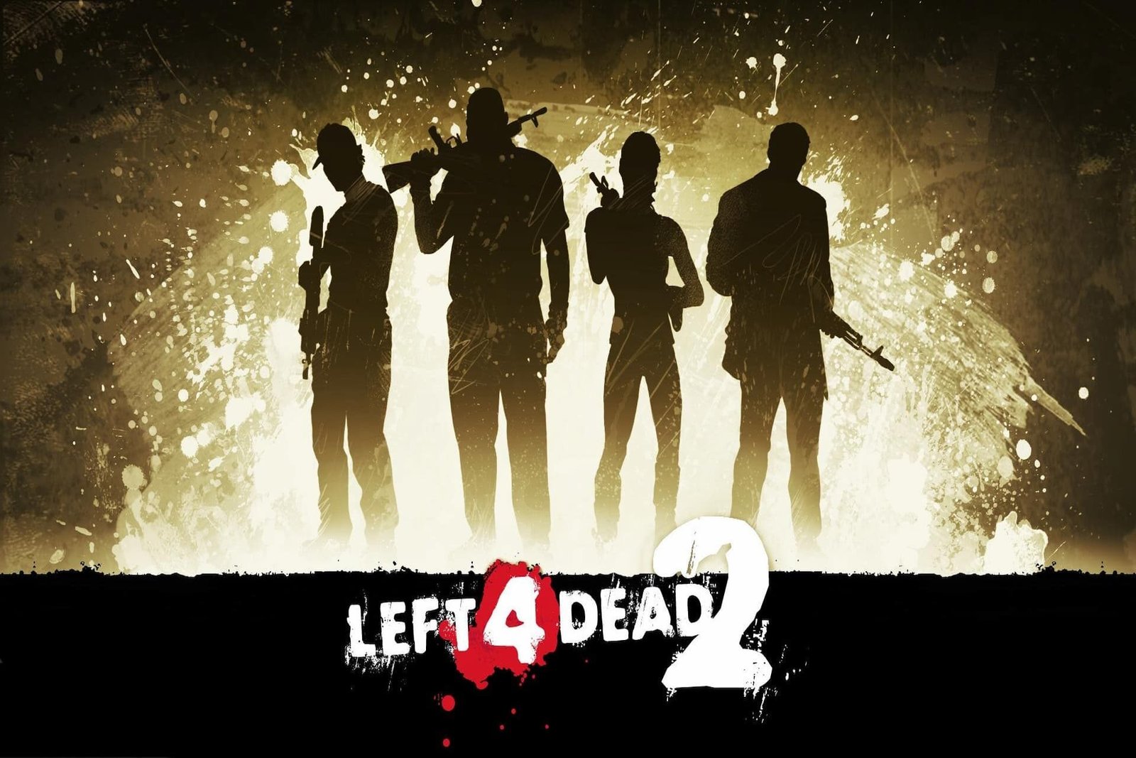 PlayStation is Publishing a New Co-Op Shooter from Left 4 Dead Creator