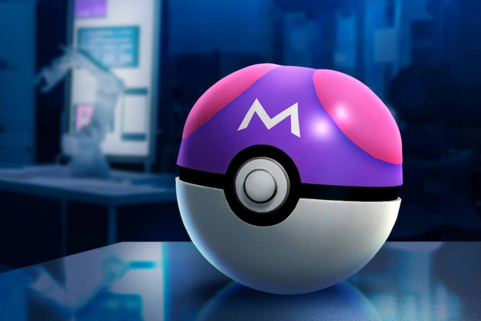 Pokemon GO Masterwork Research: A Precious Catch – All Research Tasks & Rewards