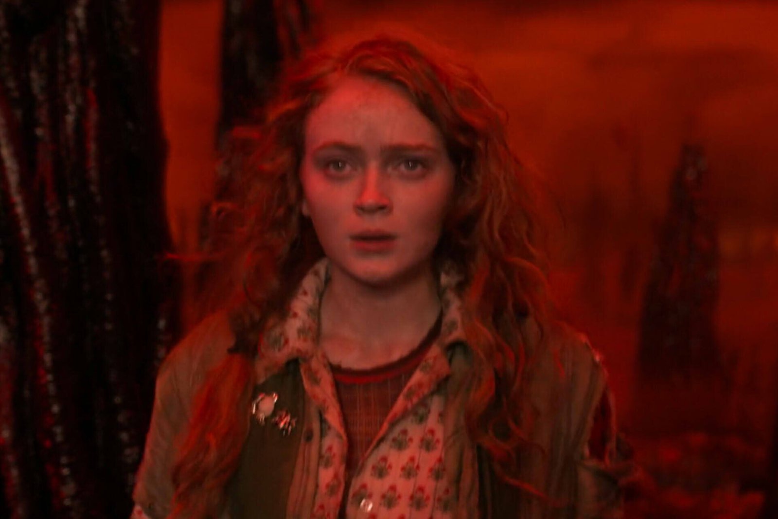 Stranger Things Season 5: Did Max Wake Up or Die? Her Fate, Revealed