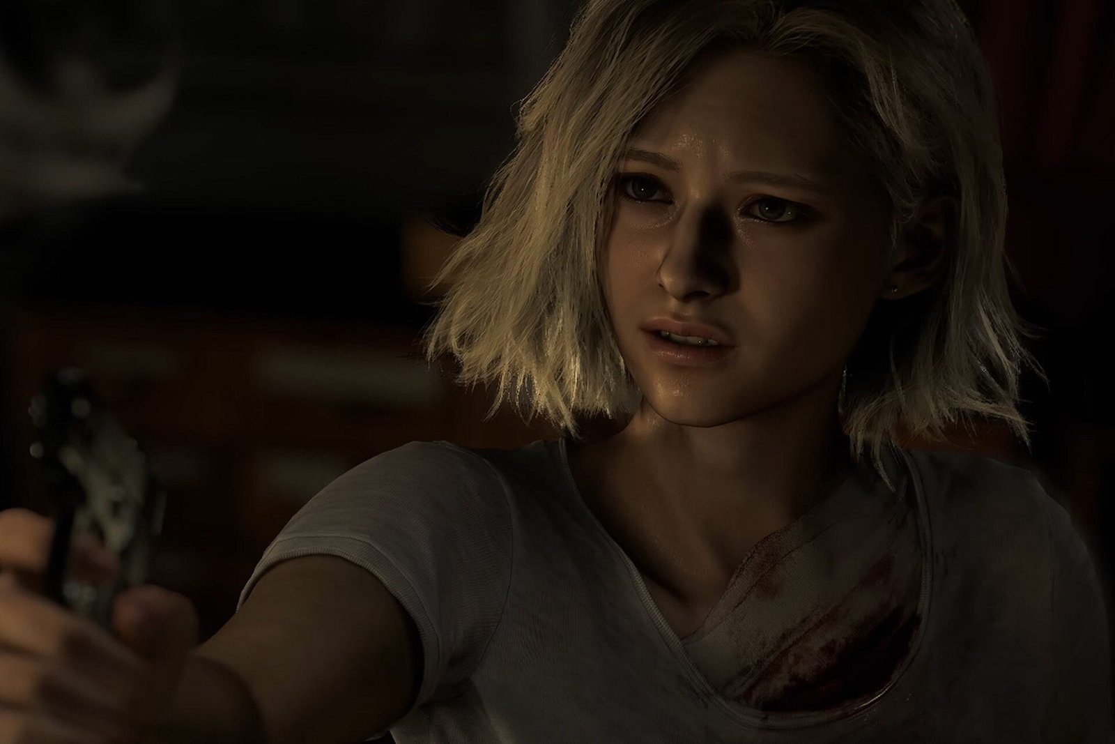 Resident Evil Requiem: Release Date, Time, & Minimum Specs