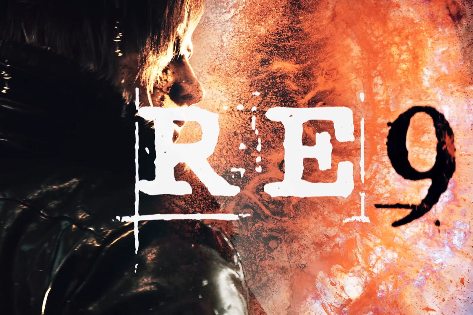 Resident Evil Requiem New Trailer Officially Confirms Leon Kennedy’s Return