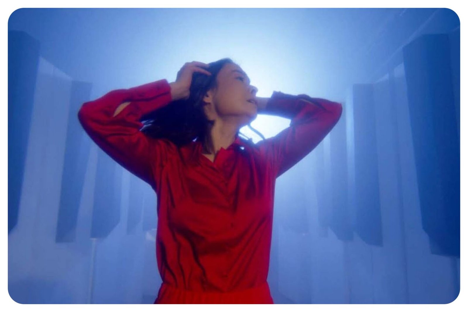 10 Best Mitski Songs, Ranked