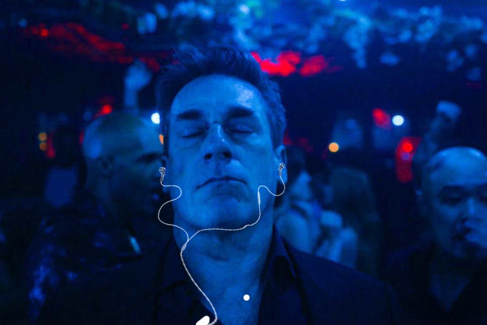 AZLA ARES Clear Gaming Earbuds Review: The Best Sound For Solo Games