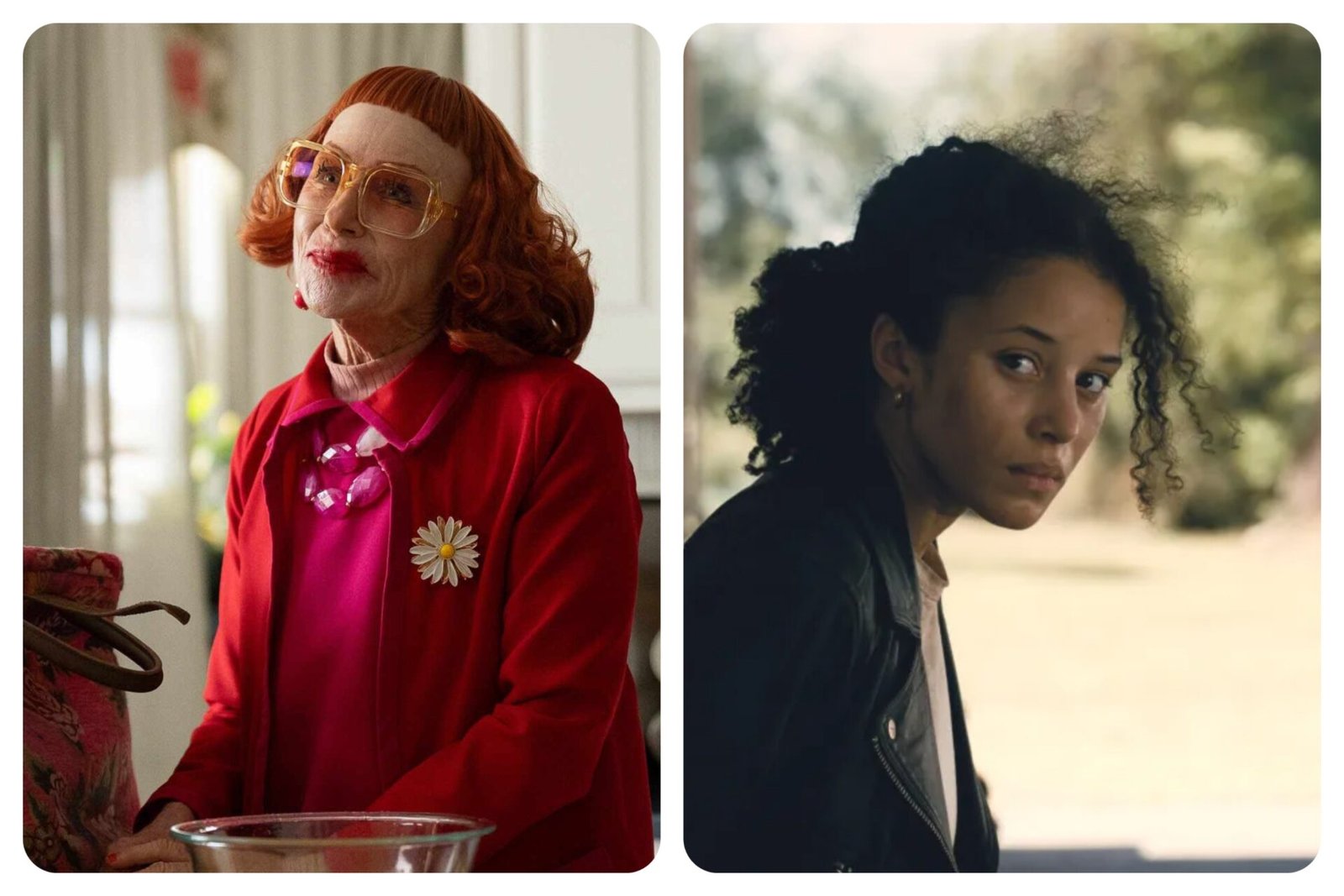 The 6 Biggest BAFTA Snubs and Surprises