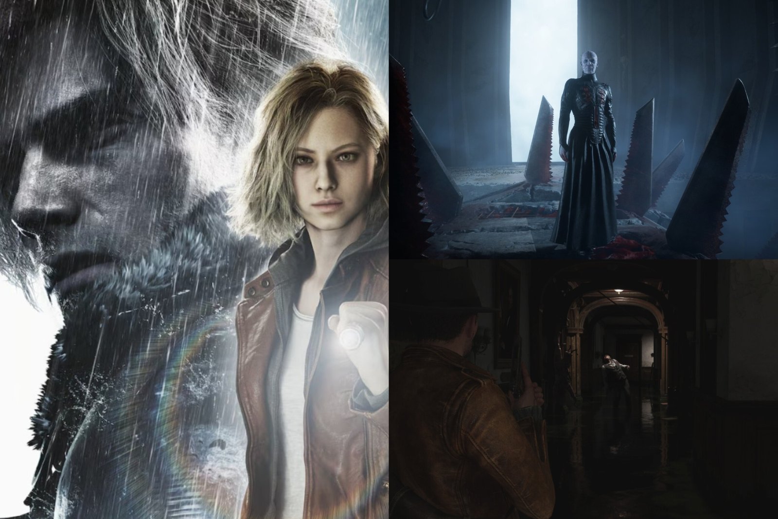 10 Best Horror Game Releases to Look Forward to in 2026