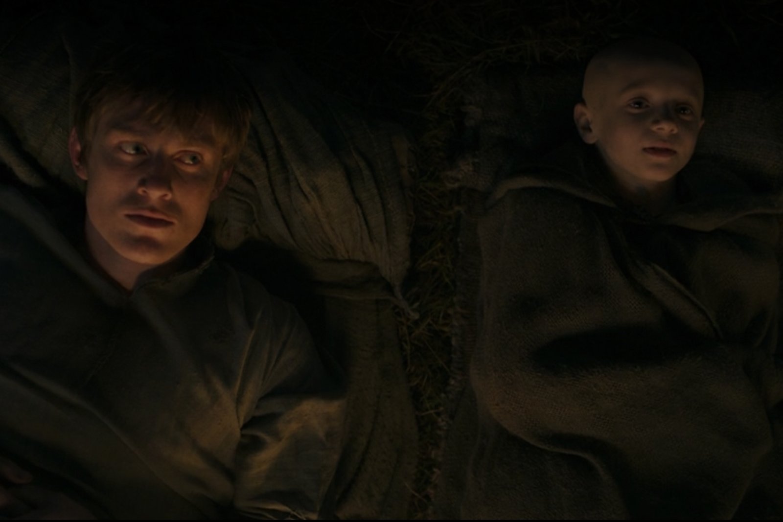 A Knight of the Seven Kingdoms: The Hedge Knight – Release Date & Episode List