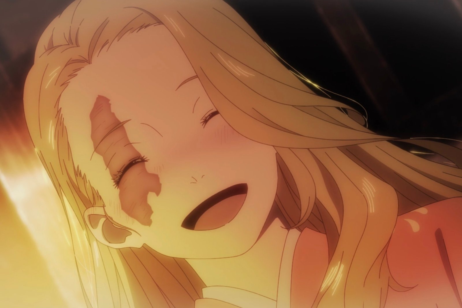 Hell’s Paradise: Is Gabimaru’s Wife Alive?