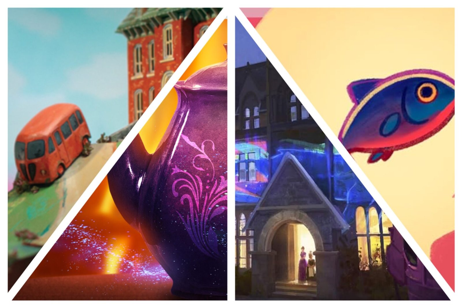 The Best Cozy LitRPG and Fantasy Books to Curl Up With in 2026