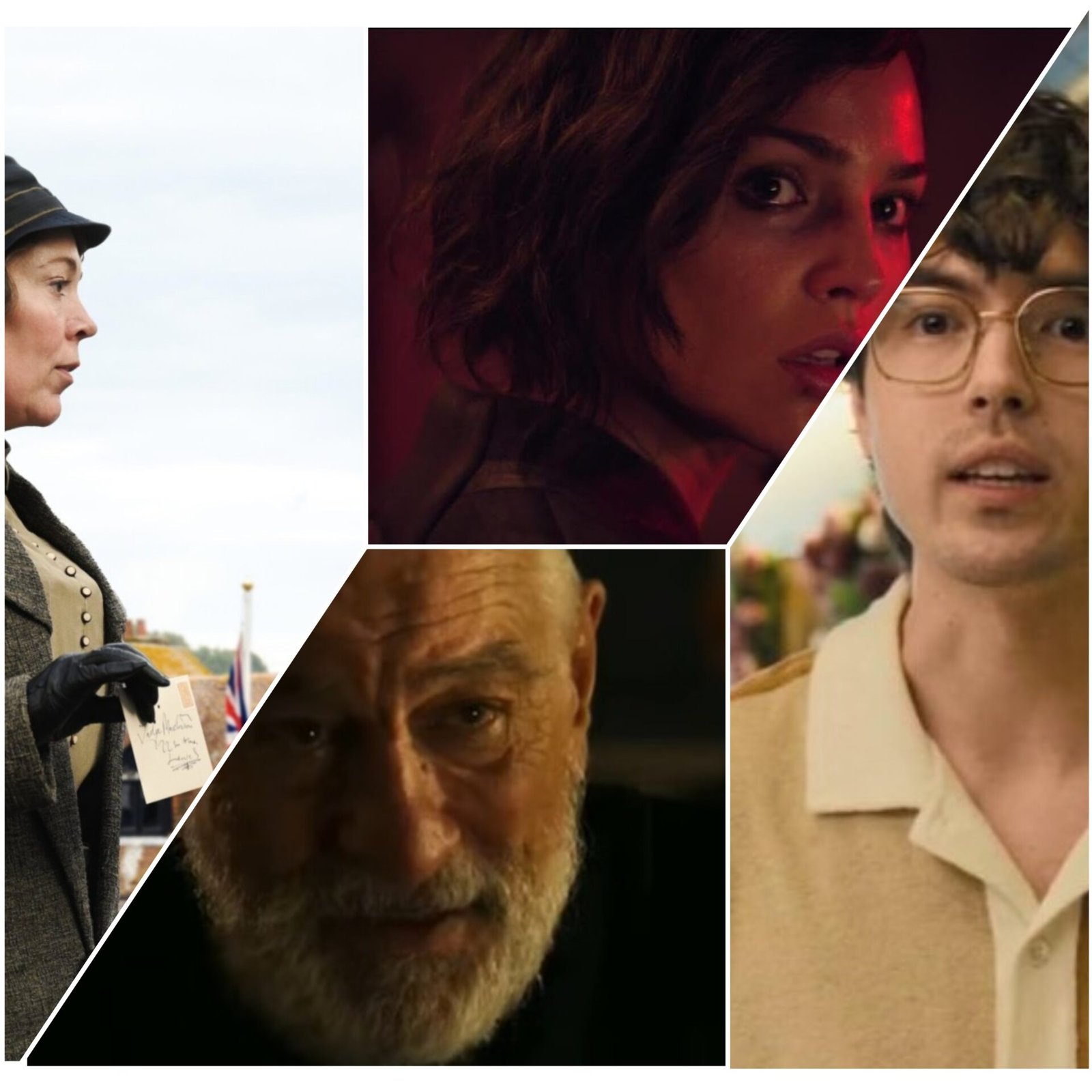 10 Biggest Movie & TV Releases Coming to Hulu in 2026