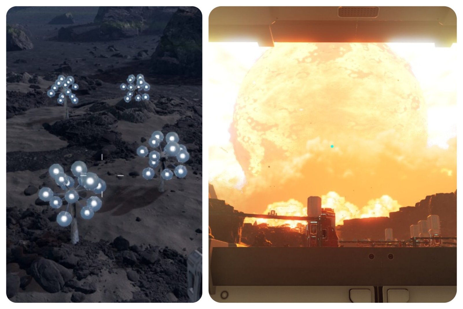 StarRupture: How to Get Oxallop