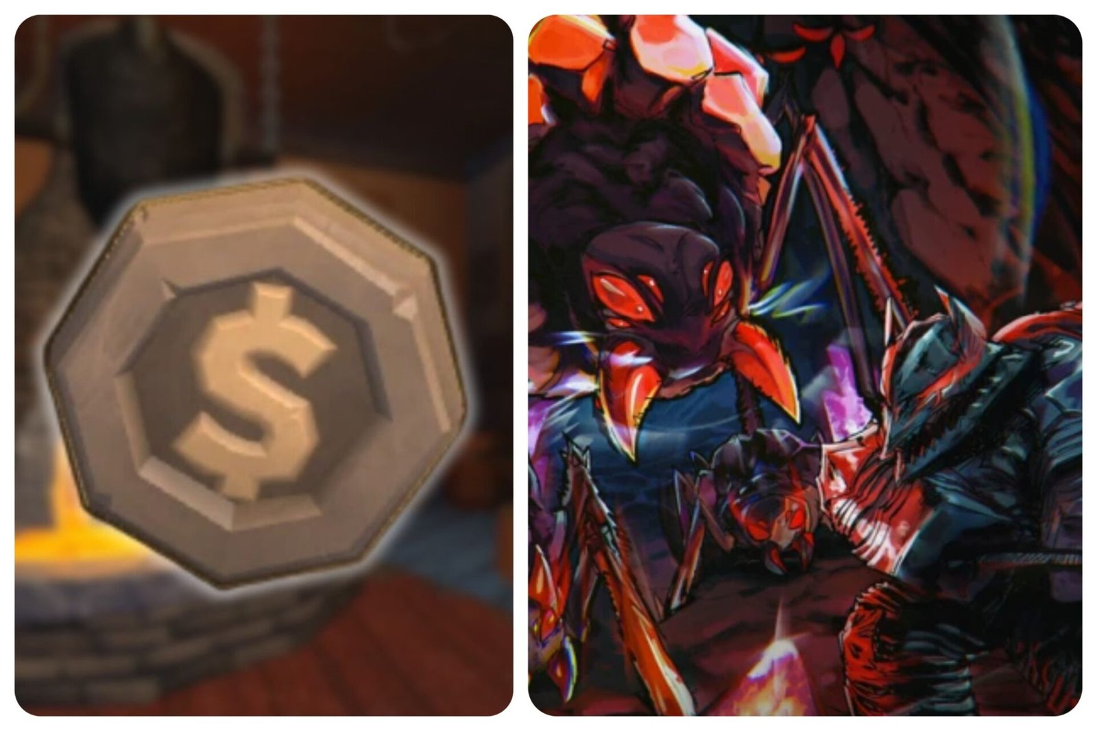 Roblox – The Forge: How to Get Coinite