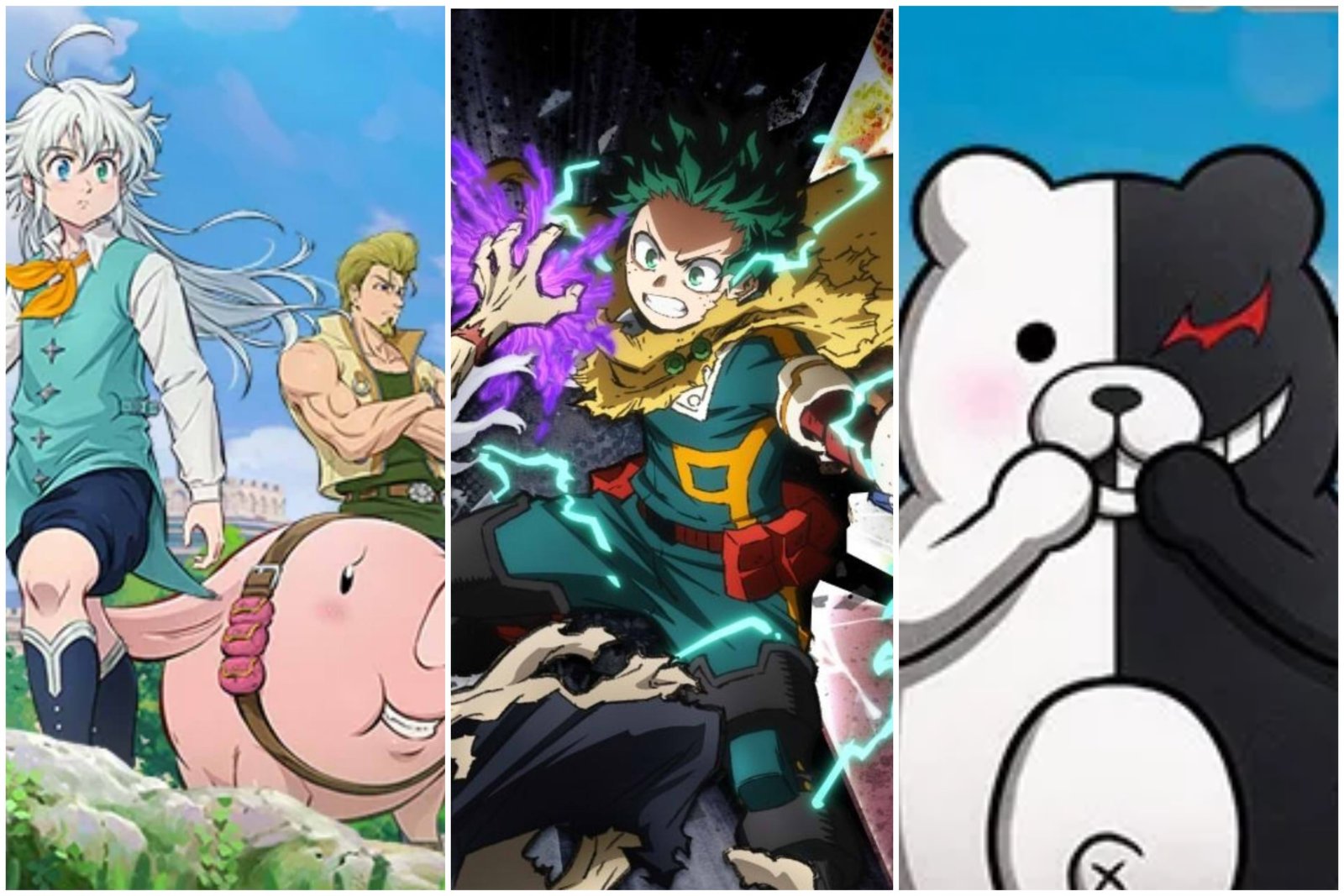 6 Best Anime Game Releases to Look Forward to in 2026