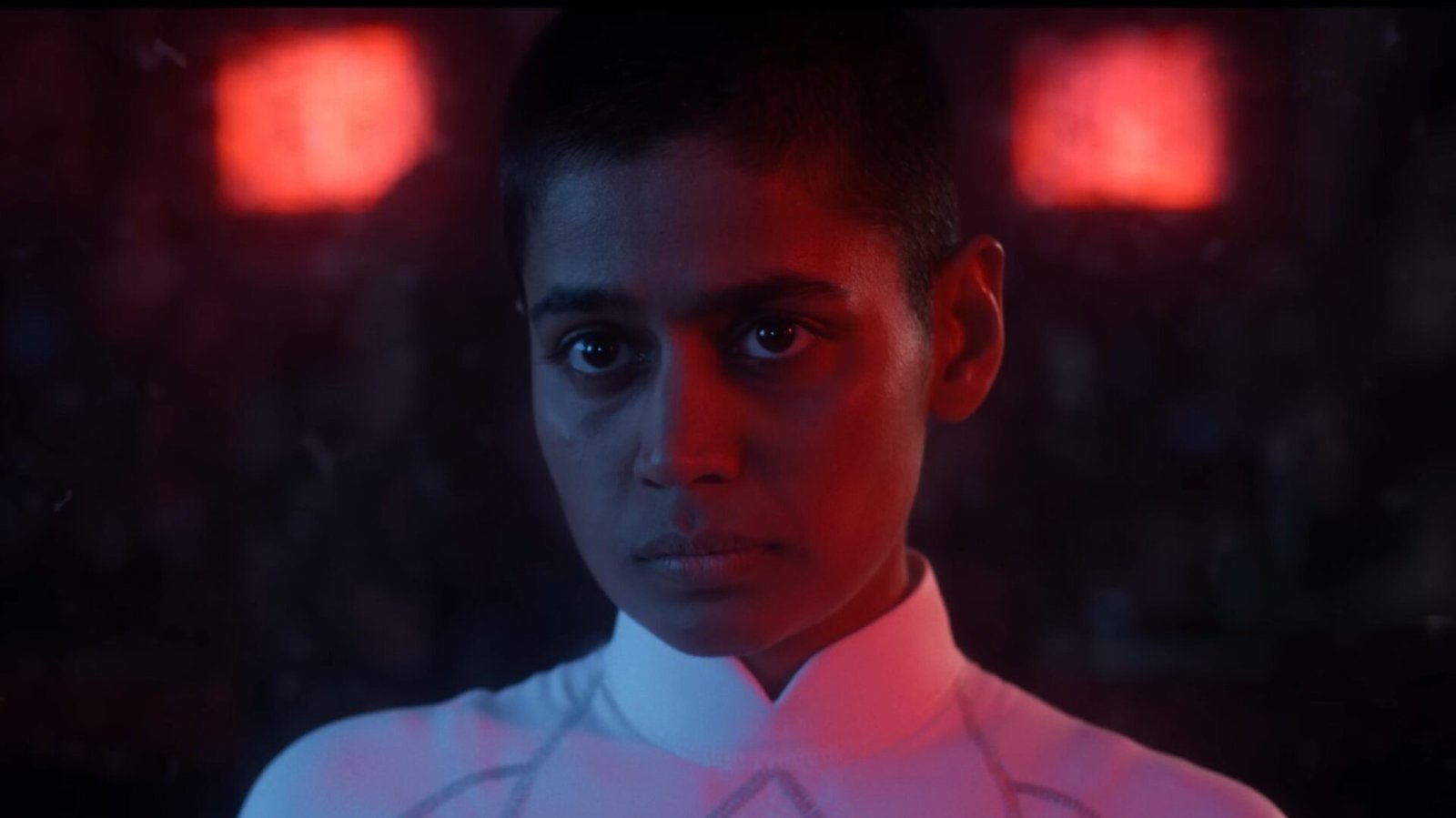 Stranger Things Season 5: What Was Kali’s Blood Being Used For?