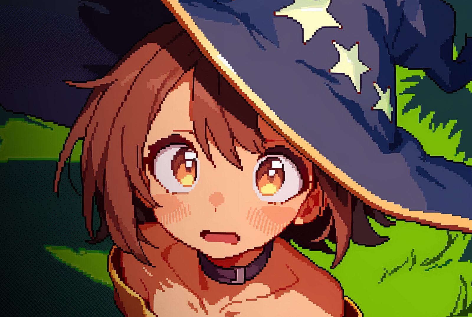 Encounter: The Lost Cards Review – A Tight Roguelike RPG With A Learning Curve