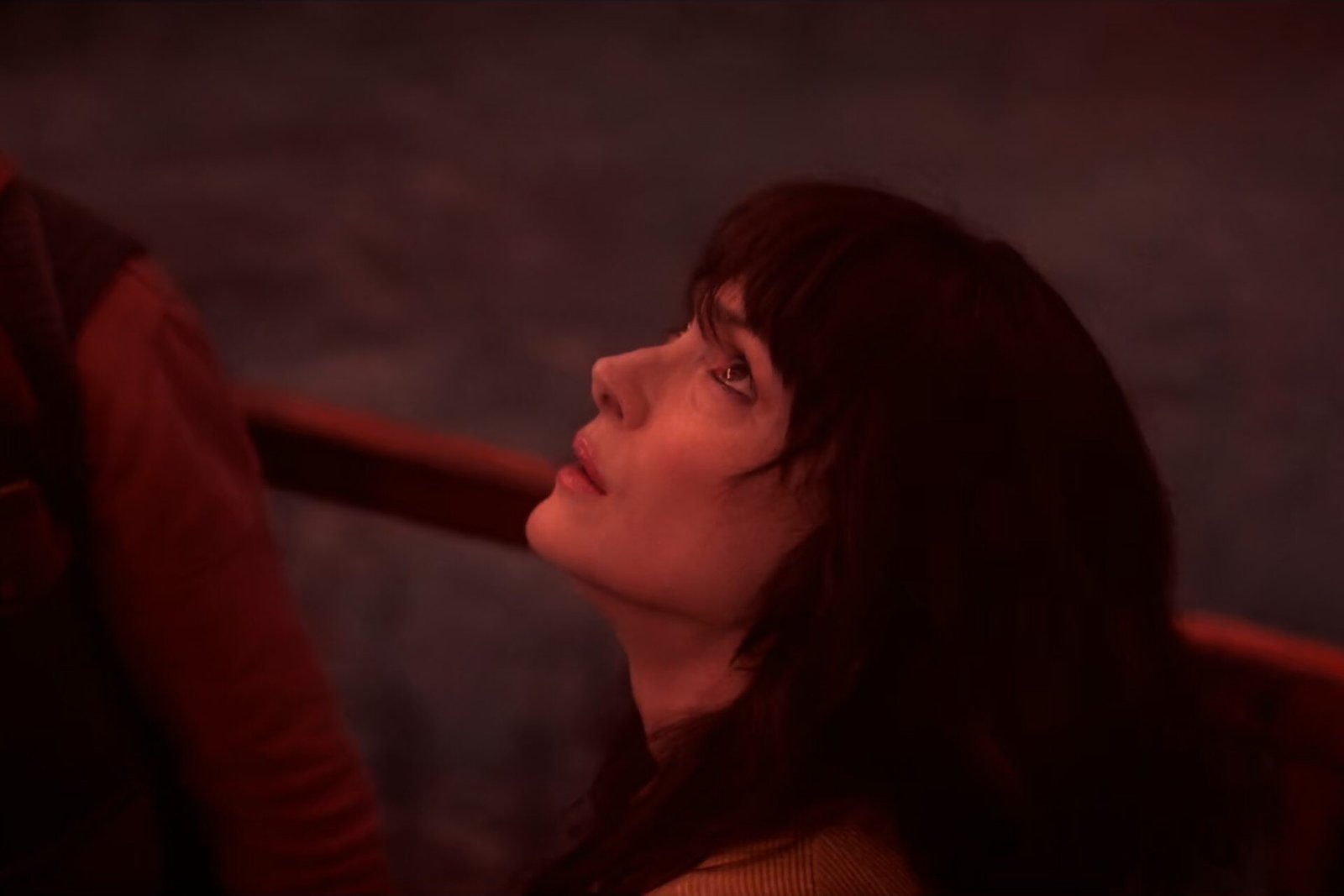 The Stranger Things Finale Finally Gave Joyce Her Moment