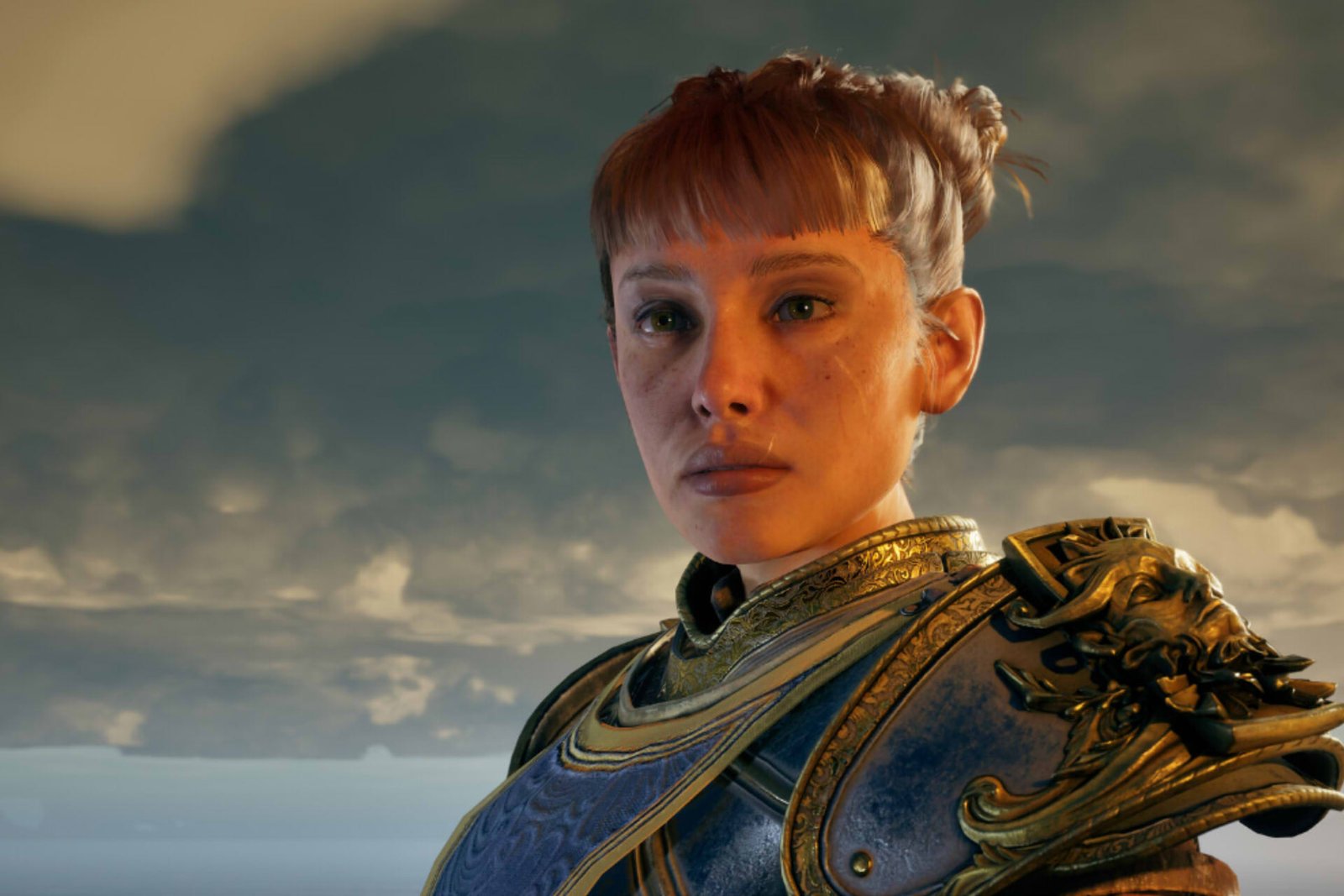 Solasta 2 Early Access: All Classes, Subclasses, & Races