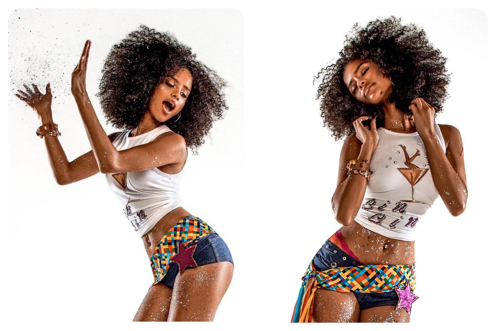 Tyla Teases Brand New Album