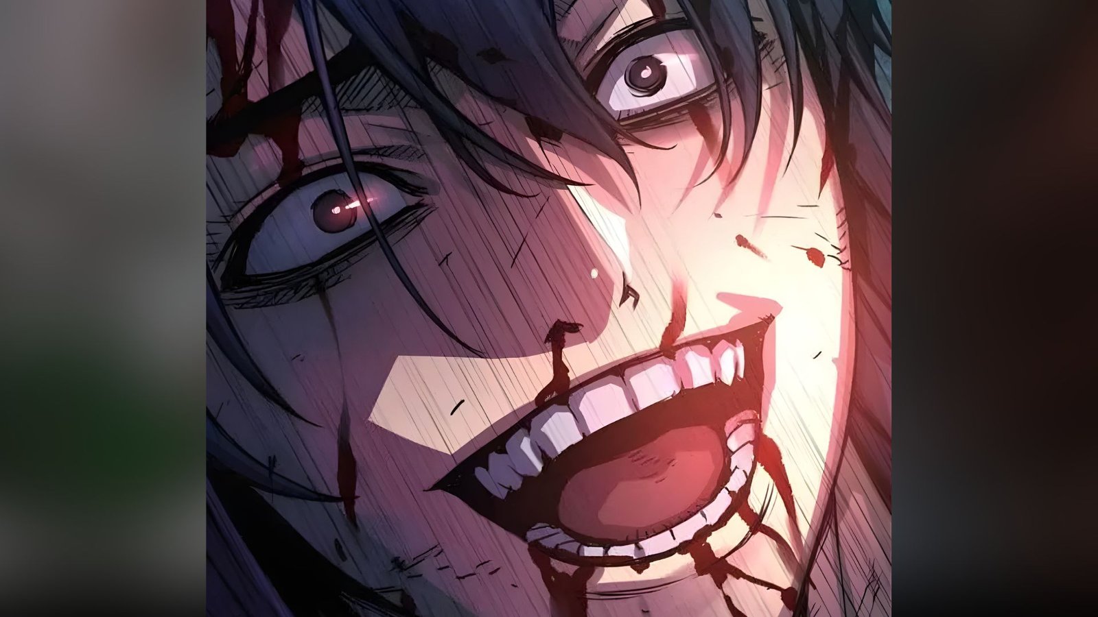 5 Manhwas With The Most Ruthless MCs (2026)