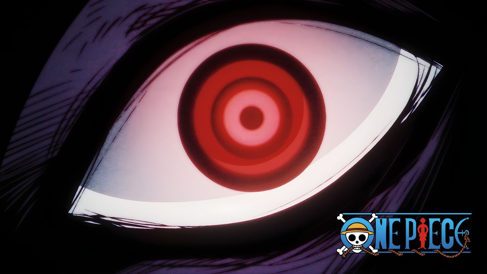 The Information Storm: Why One Piece Content is Broken Right Now