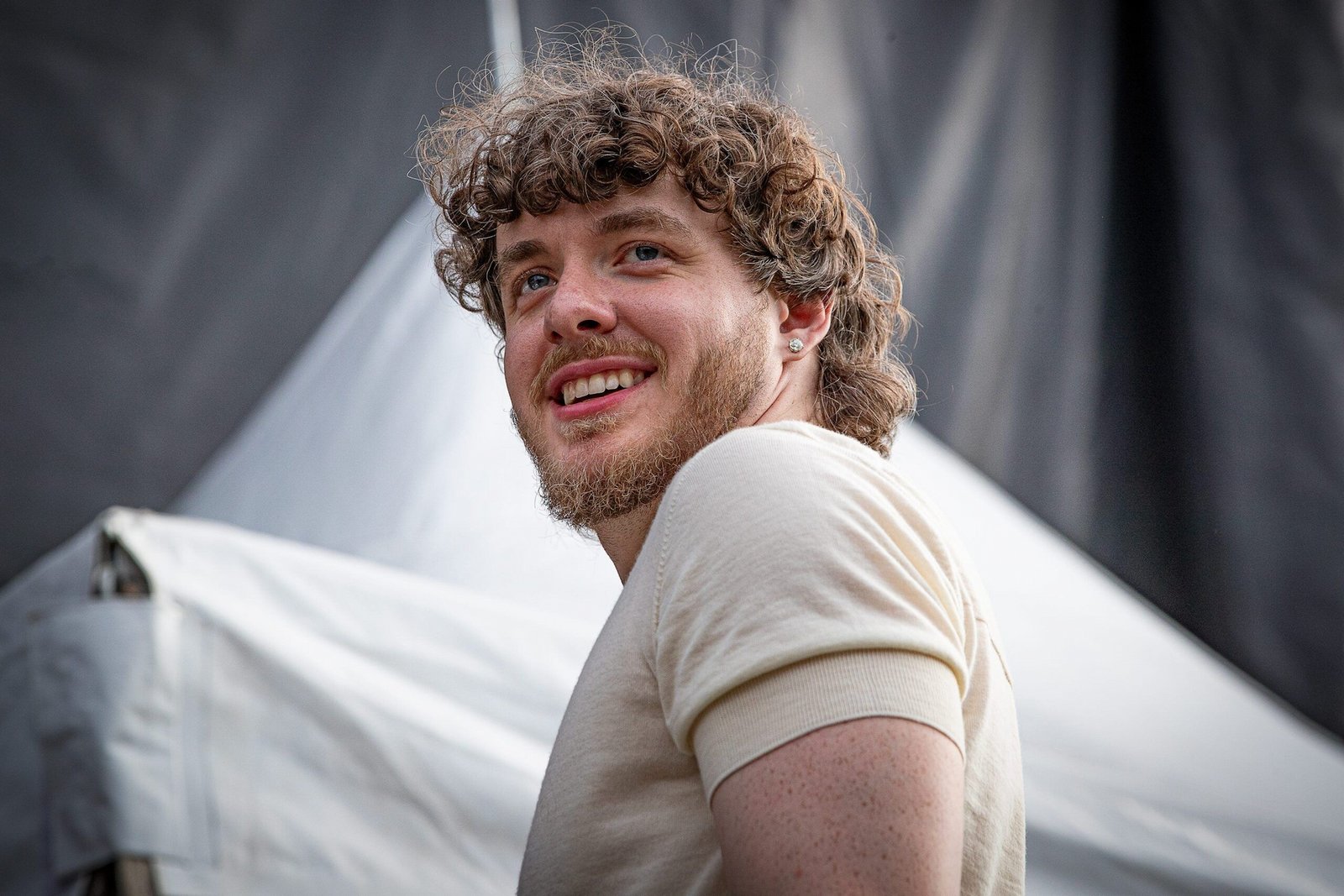 10 Best Jack Harlow Songs, Ranked