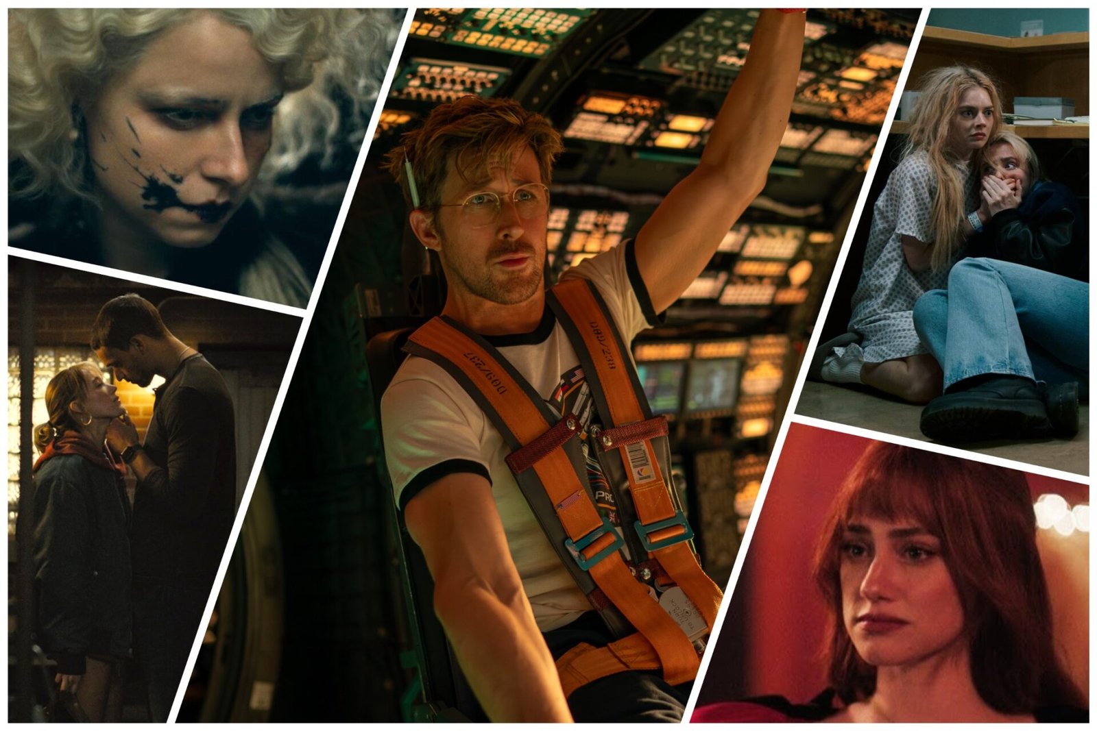 6 Best Movies Coming To Cinemas In March: ‘The Bride!’, ‘Reminders of Him’, ‘Ready or Not 2: Here I Come’ and More