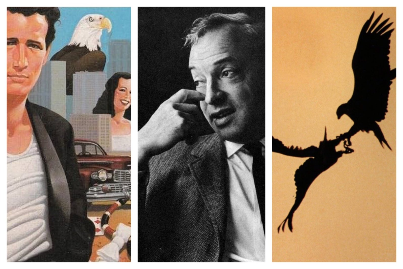 The Adventures of Augie March Review: A Novel for Unstable Times