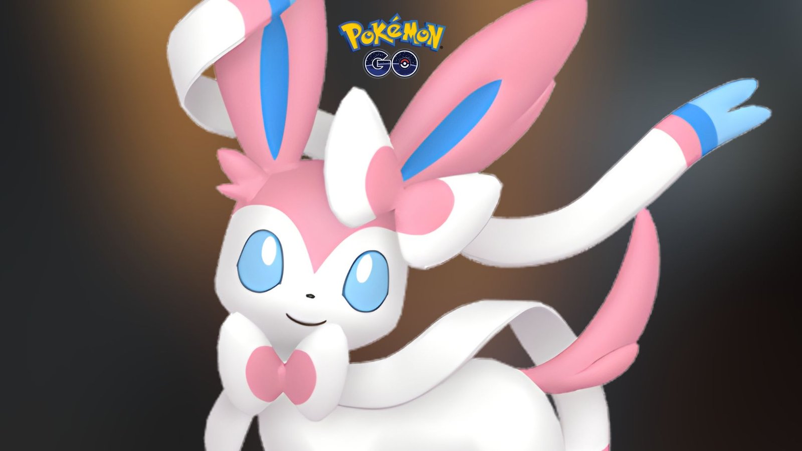 Pokemon GO Very Fairy Timed Research Guide: Tasks, Code, and Rewards (2026)