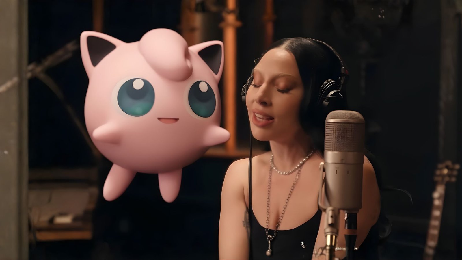 Pokemon Super Bowl Ad Likely Cost More Than Legends: Z-A Development
